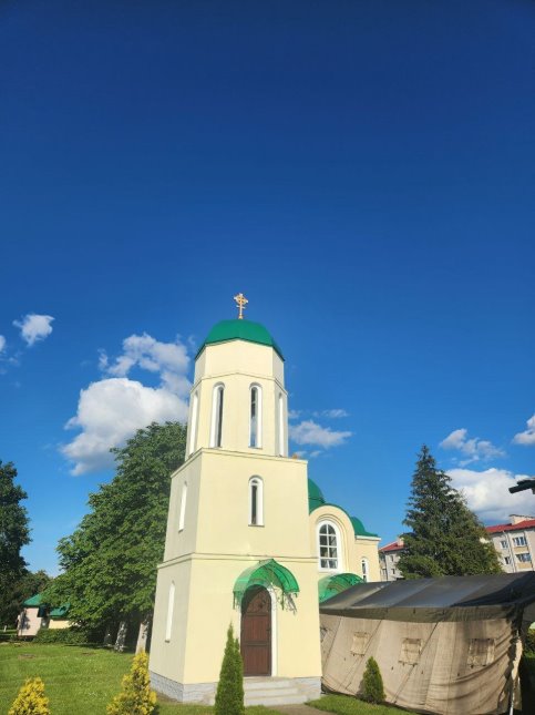 image gallery