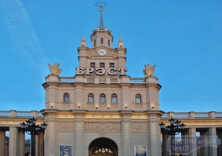 image gallery
