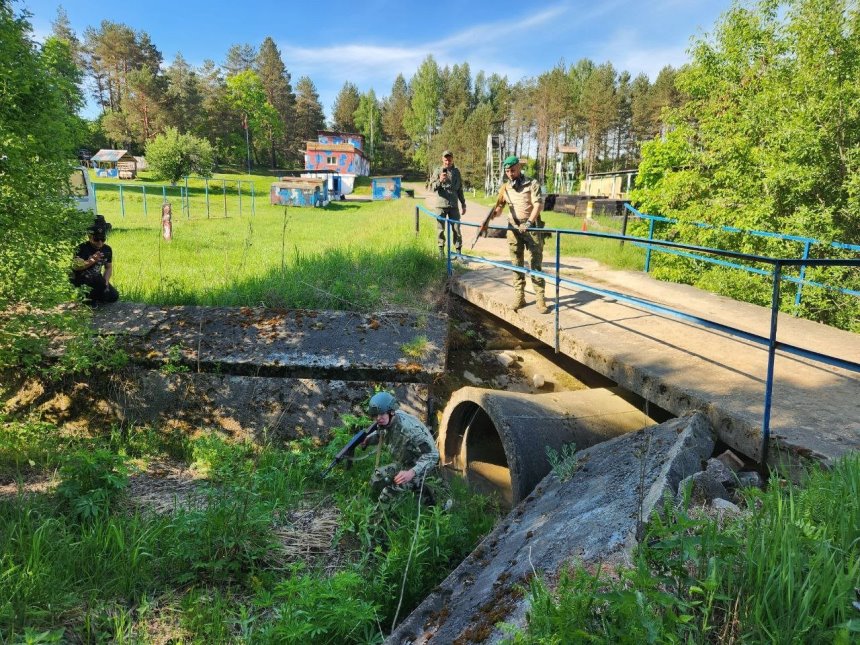 image gallery