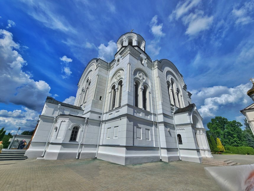 image gallery