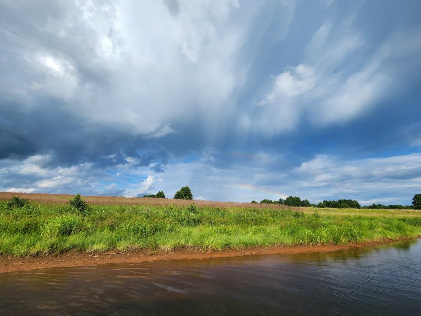 image gallery